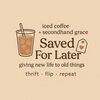 savedforlater